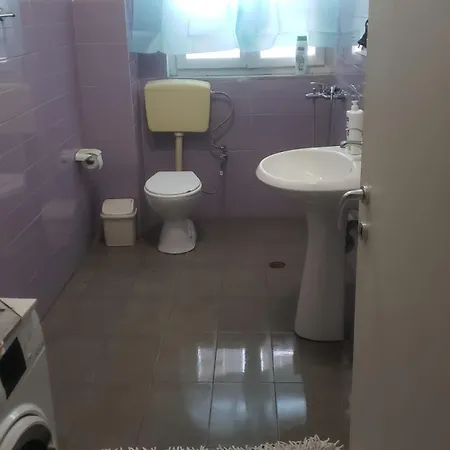 Auberge de jeunesse Oakland *